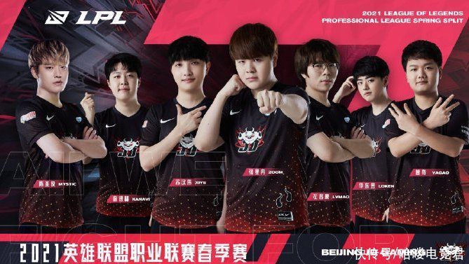 范佩西特别 范佩西特别