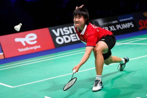 这样的故事 这样的故事