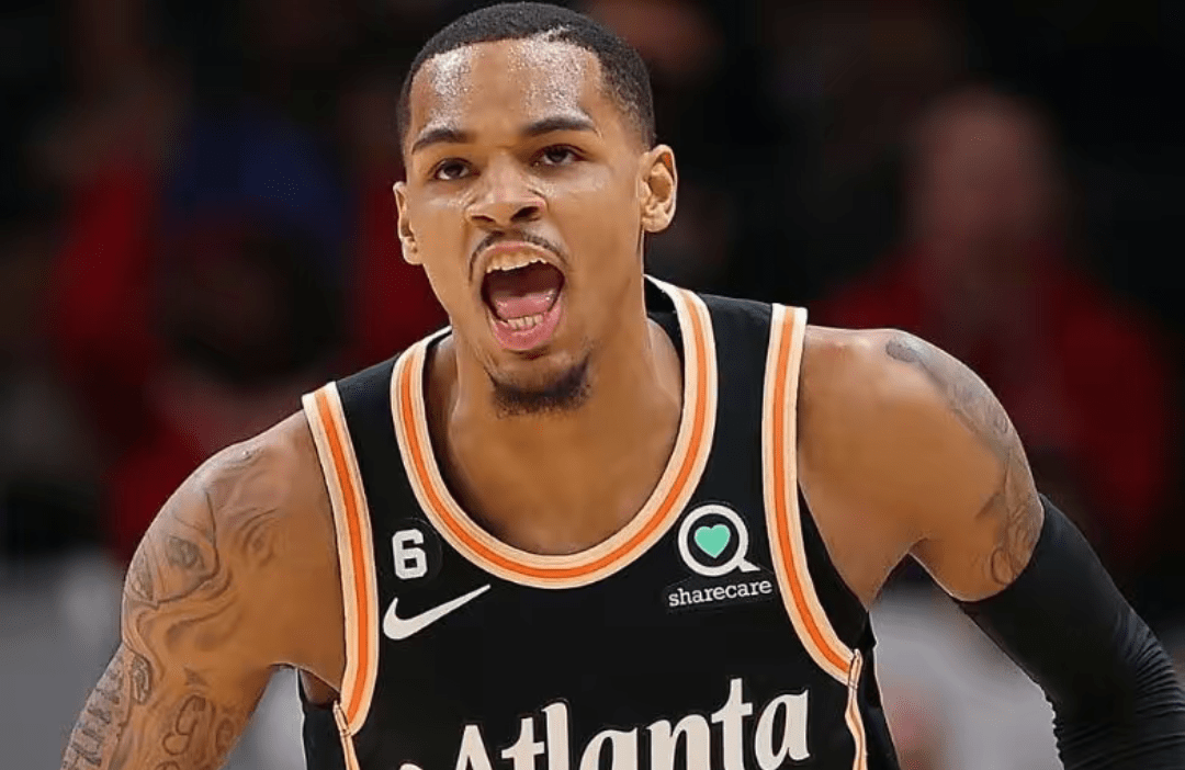 俱乐部的竞 俱乐部的竞