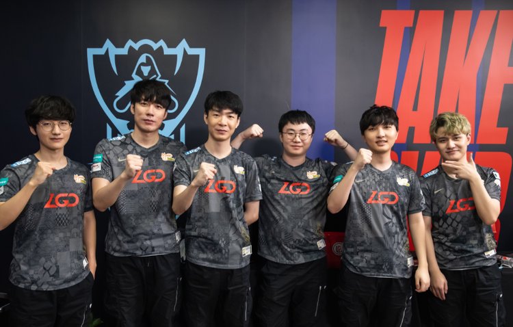 体育英超 体育英超