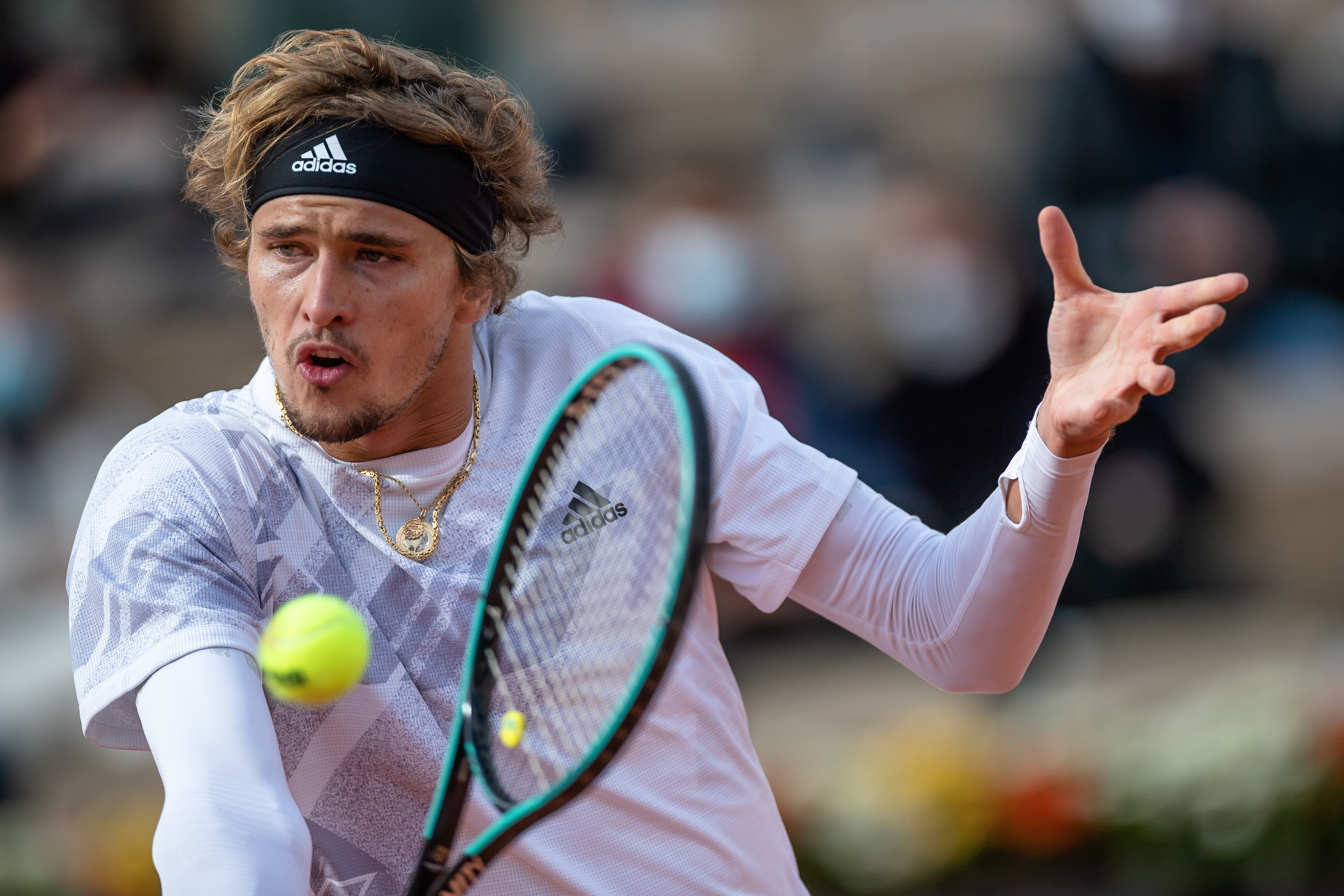 这场比赛将 这场比赛将