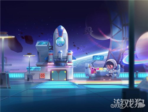 巨大的负荷 巨大的负荷