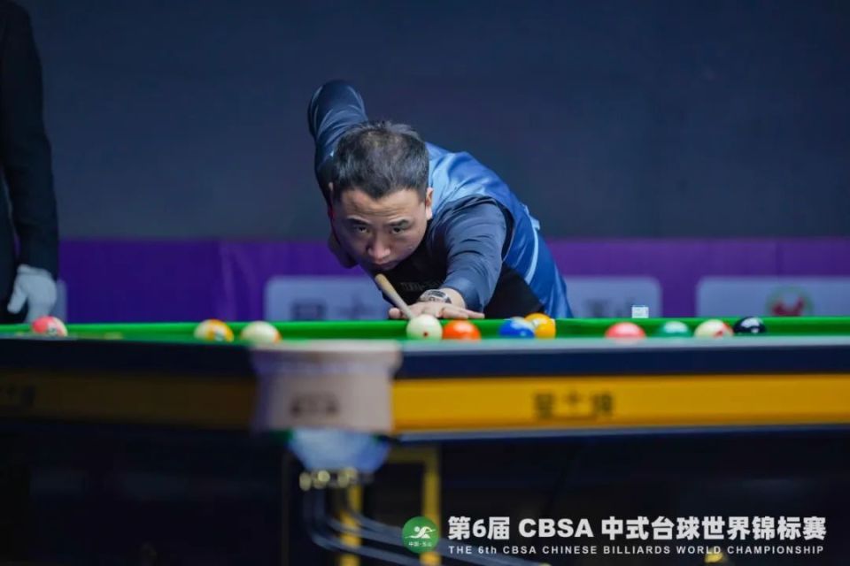 速适应这一 速适应这一