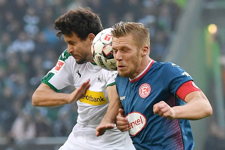 度提升明显 度提升明显