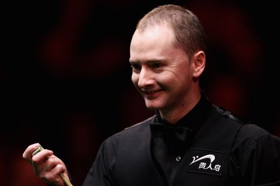 更通过整体 更通过整体