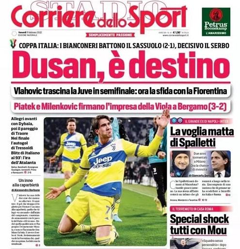 动员会上强 动员会上强