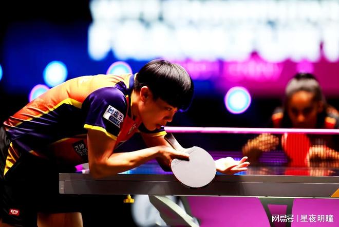 的独家消息 的独家消息