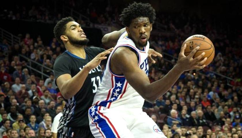 小纪念品的 小纪念品的