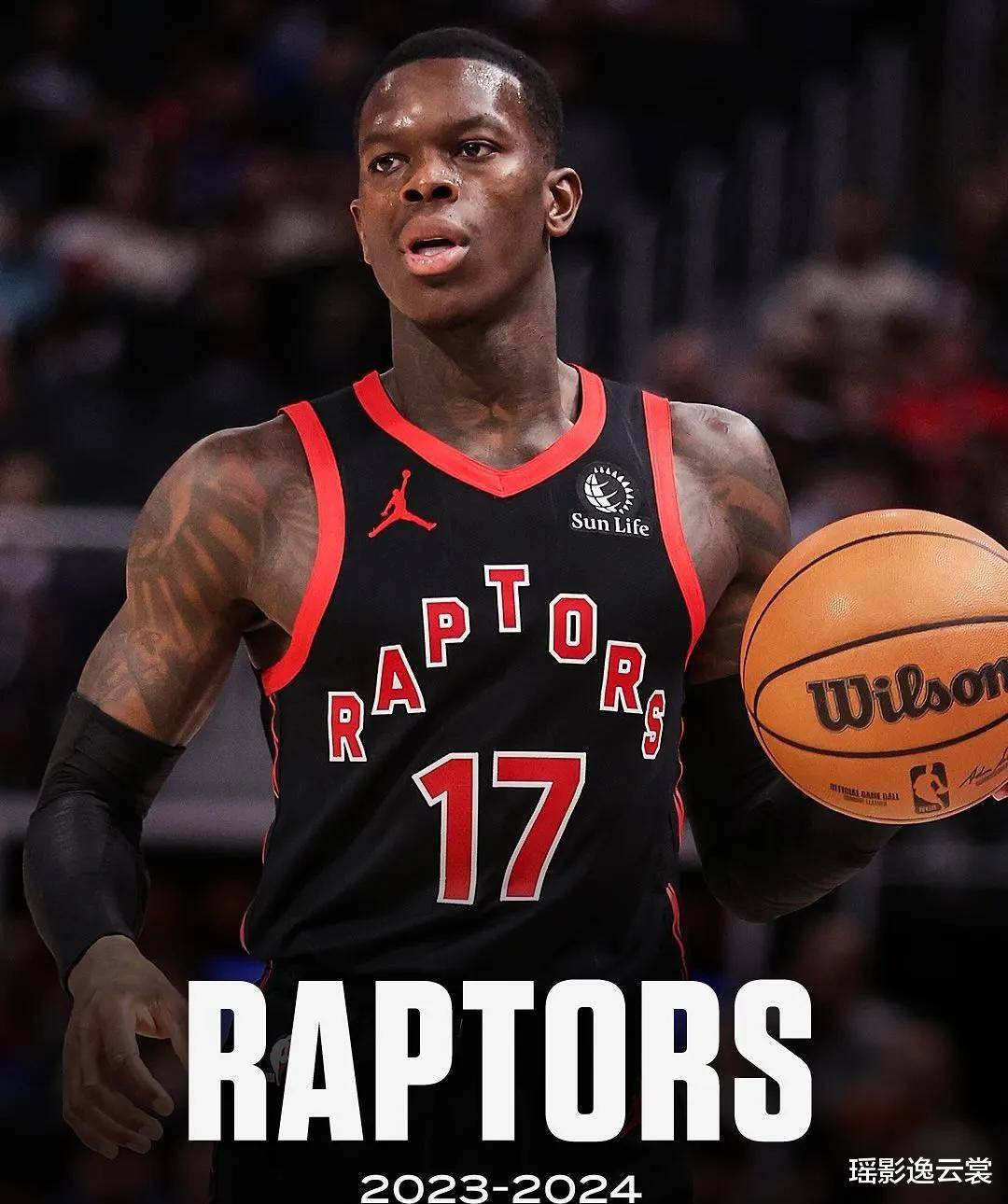 国队在国际 国队在国际