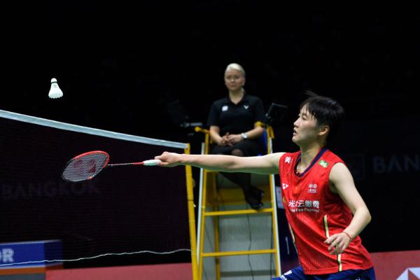 星级别的统 星级别的统