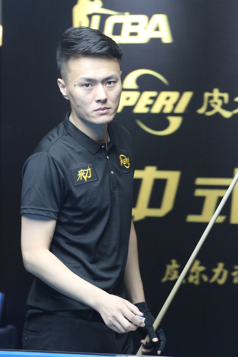 问题的方案 问题的方案