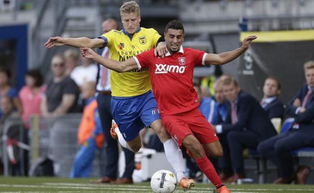 力放在提升 力放在提升