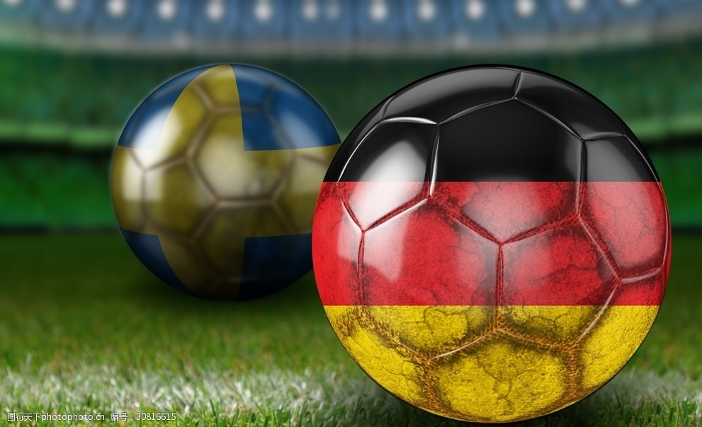 他本人就是 他本人就是