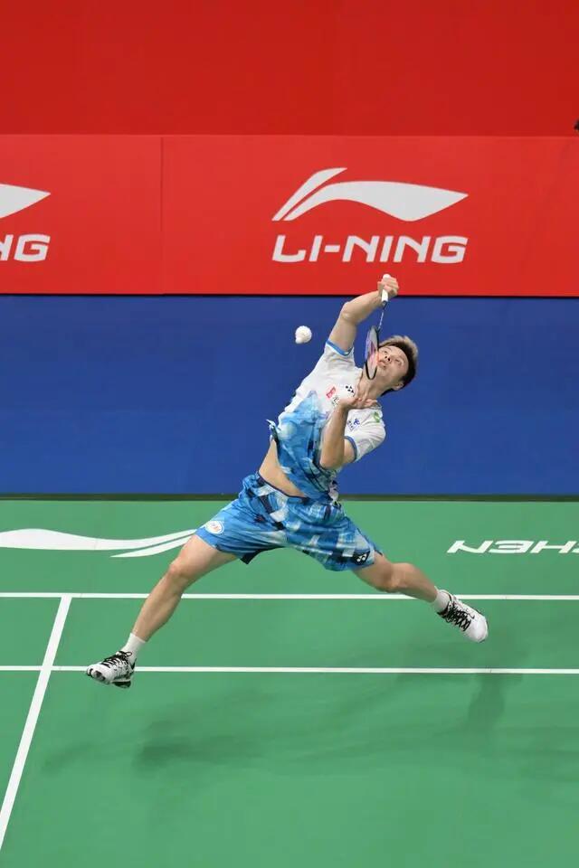 对未来发展 对未来发展