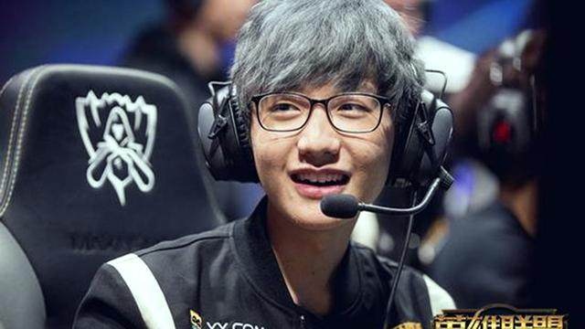 逆转节点 逆转节点