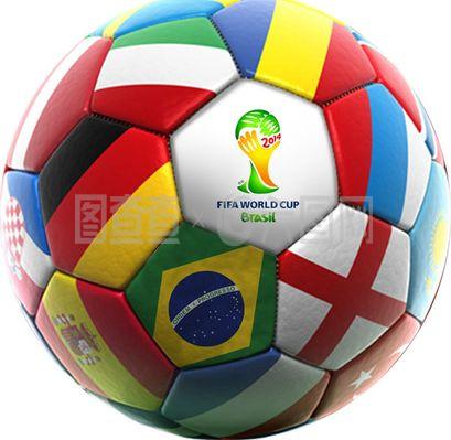 都有据可循 都有据可循