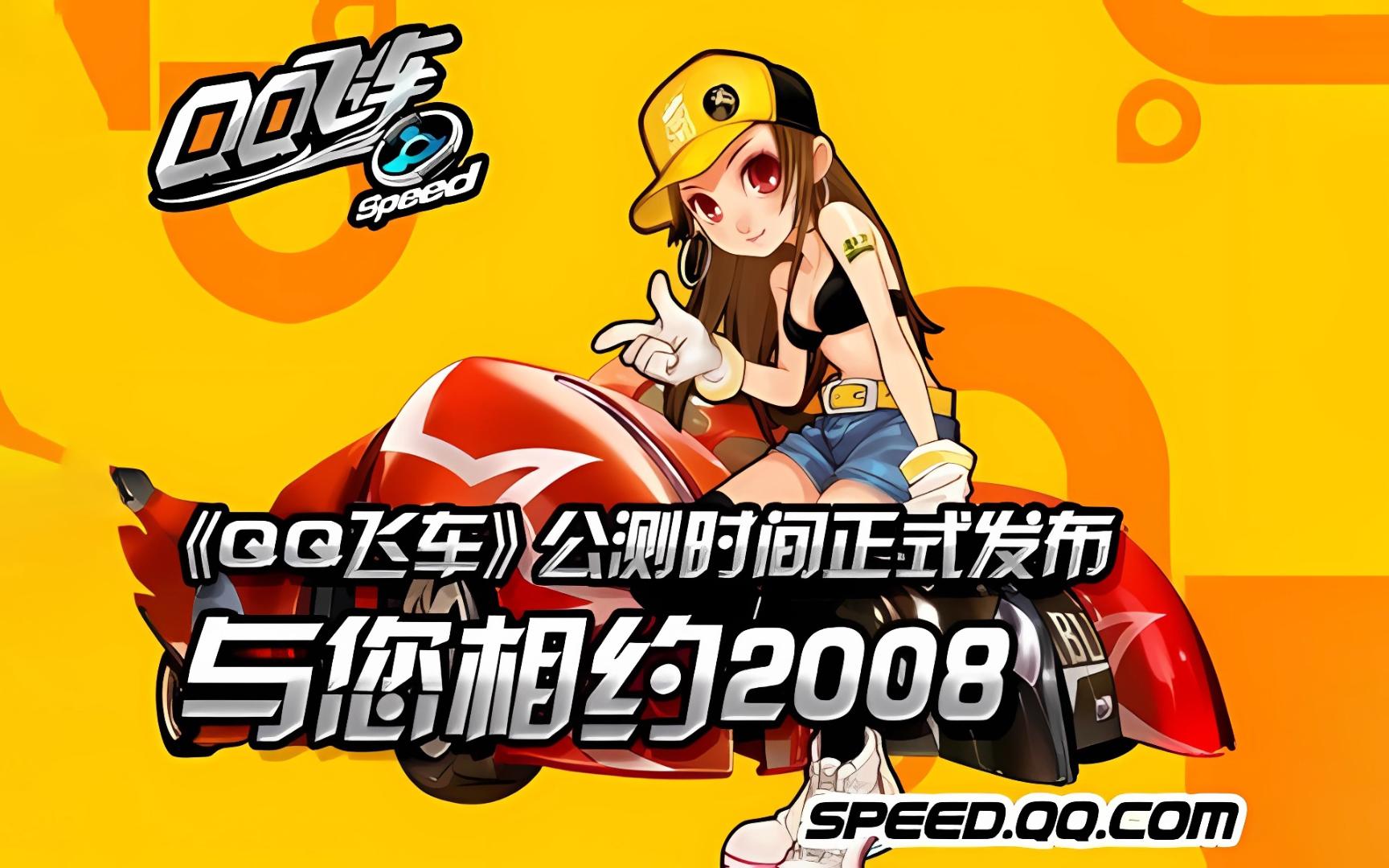 以及阶段性 以及阶段性