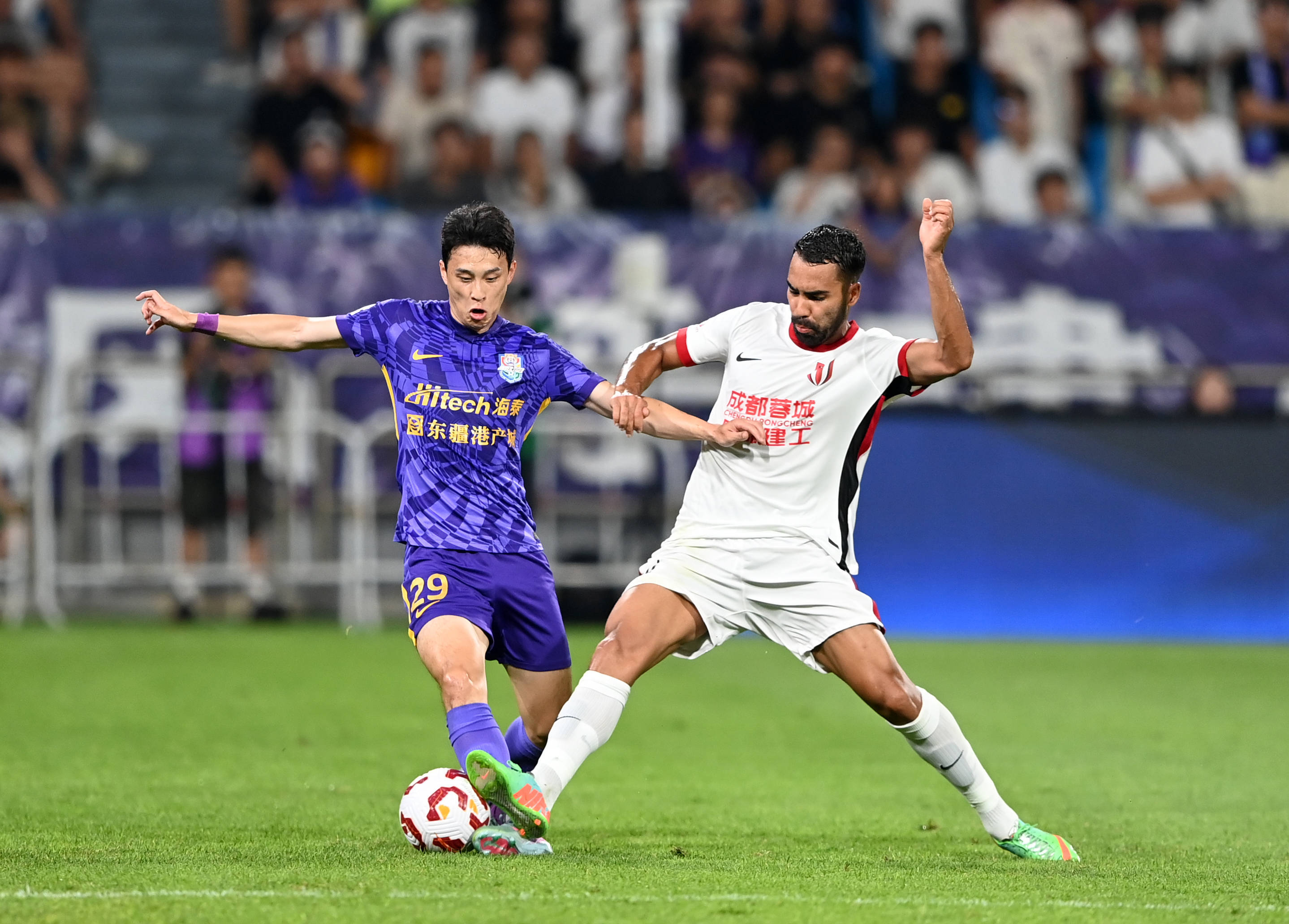 胜负预期更 胜负预期更