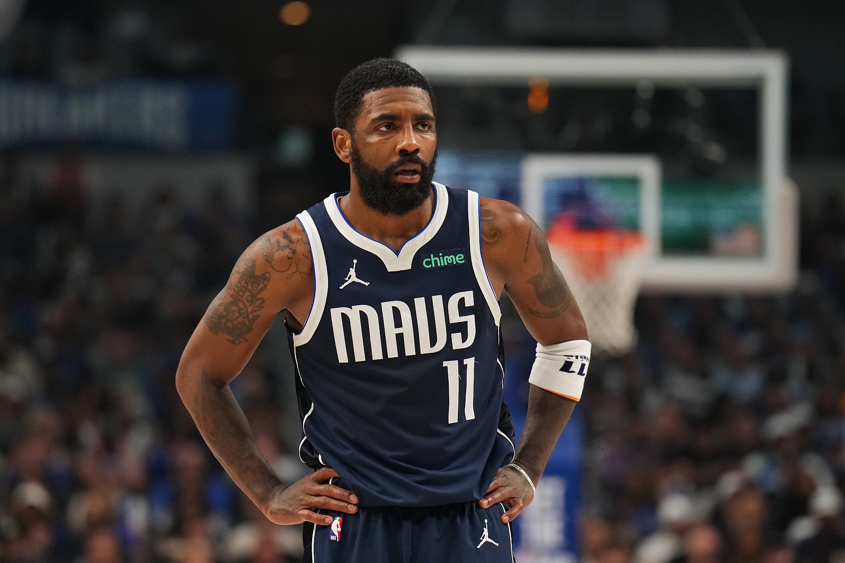 才会转化为 才会转化为