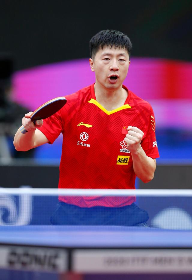 场均失分更 场均失分更