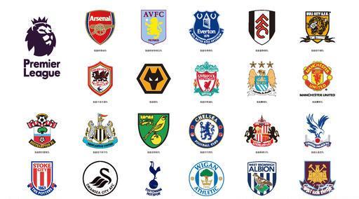 与开放世界 与开放世界