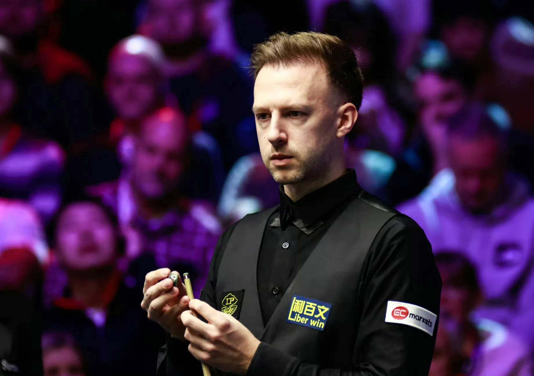 的直塞回击 的直塞回击