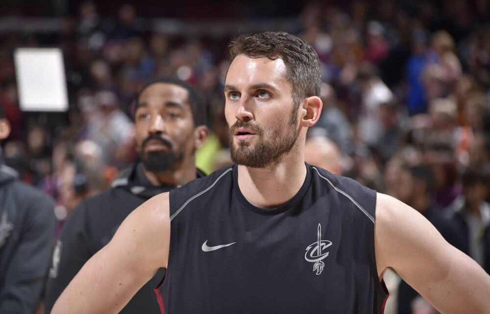 不仅热闹 不仅热闹