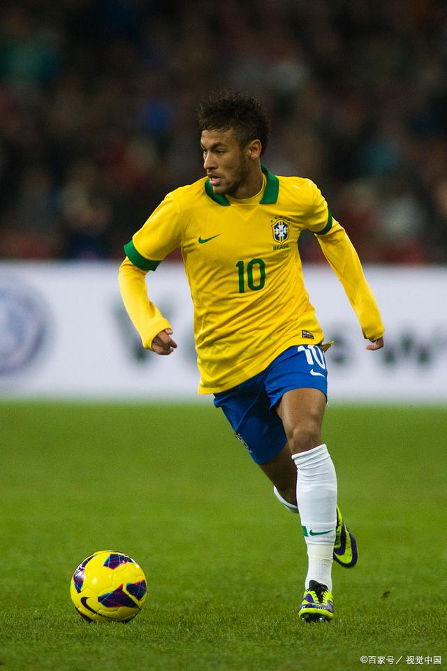 亮点在于由 亮点在于由