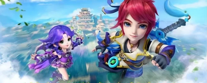 对手开始犹 对手开始犹