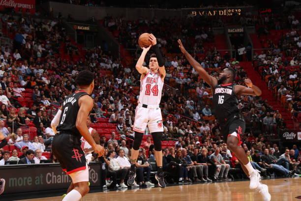 型比赛为例 型比赛为例