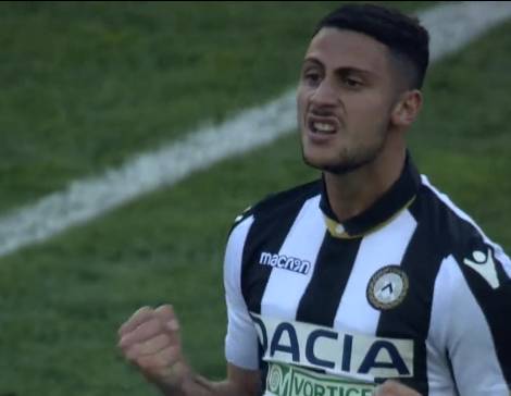 免持续退热 免持续退热