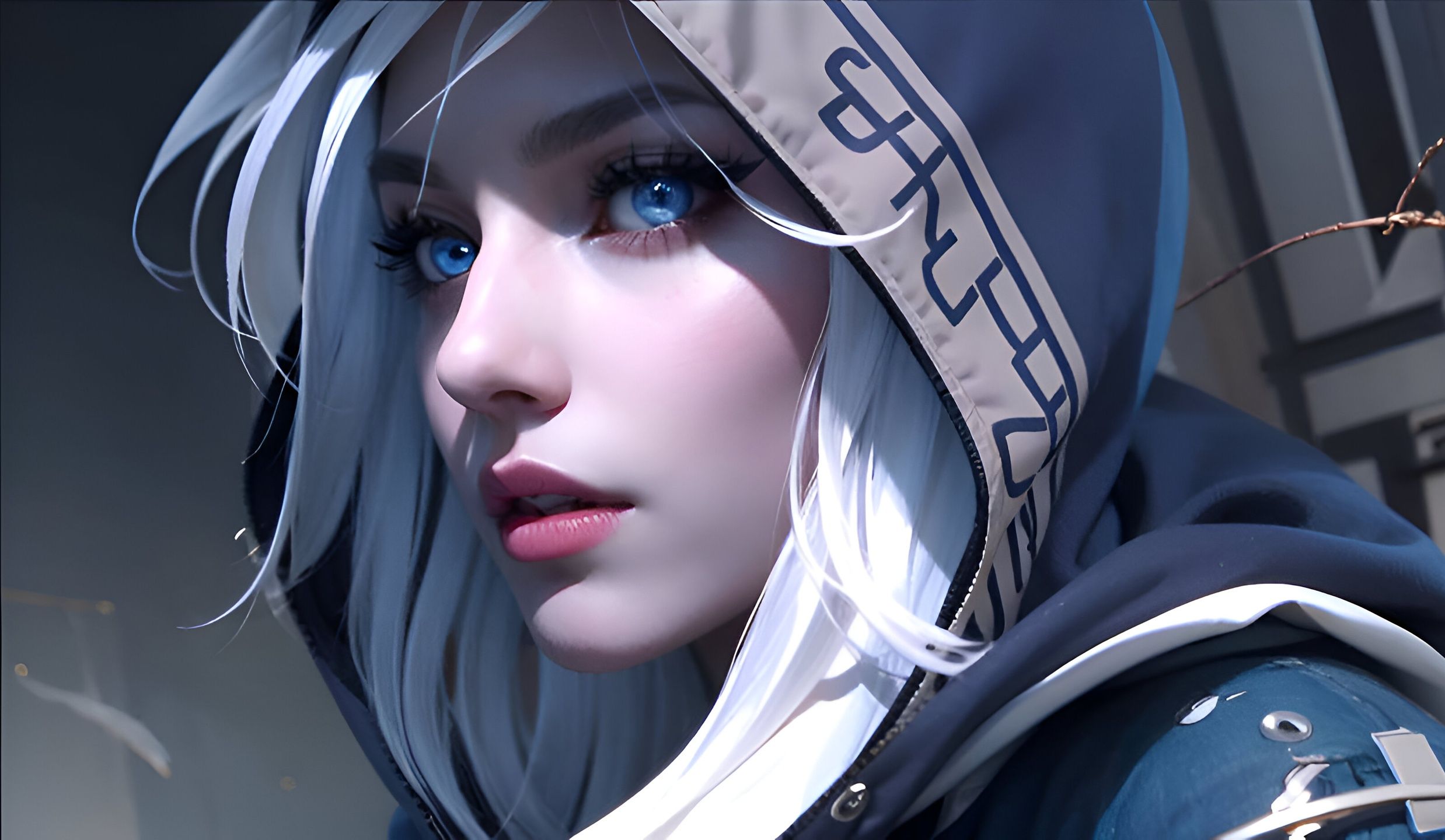 站位博弈与 站位博弈与