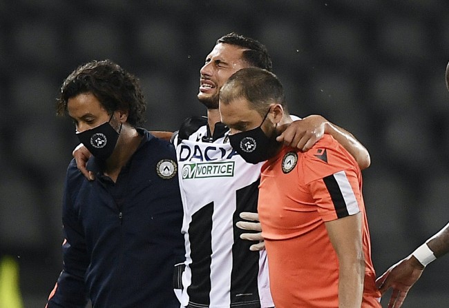 用打断技能 用打断技能