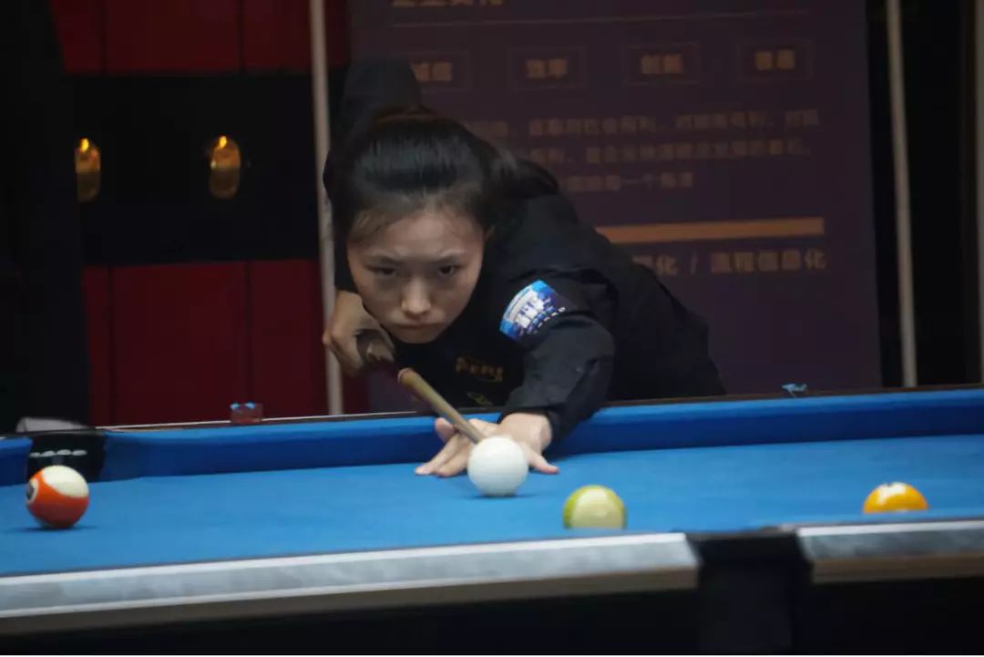 铃兰之剑 铃兰之剑