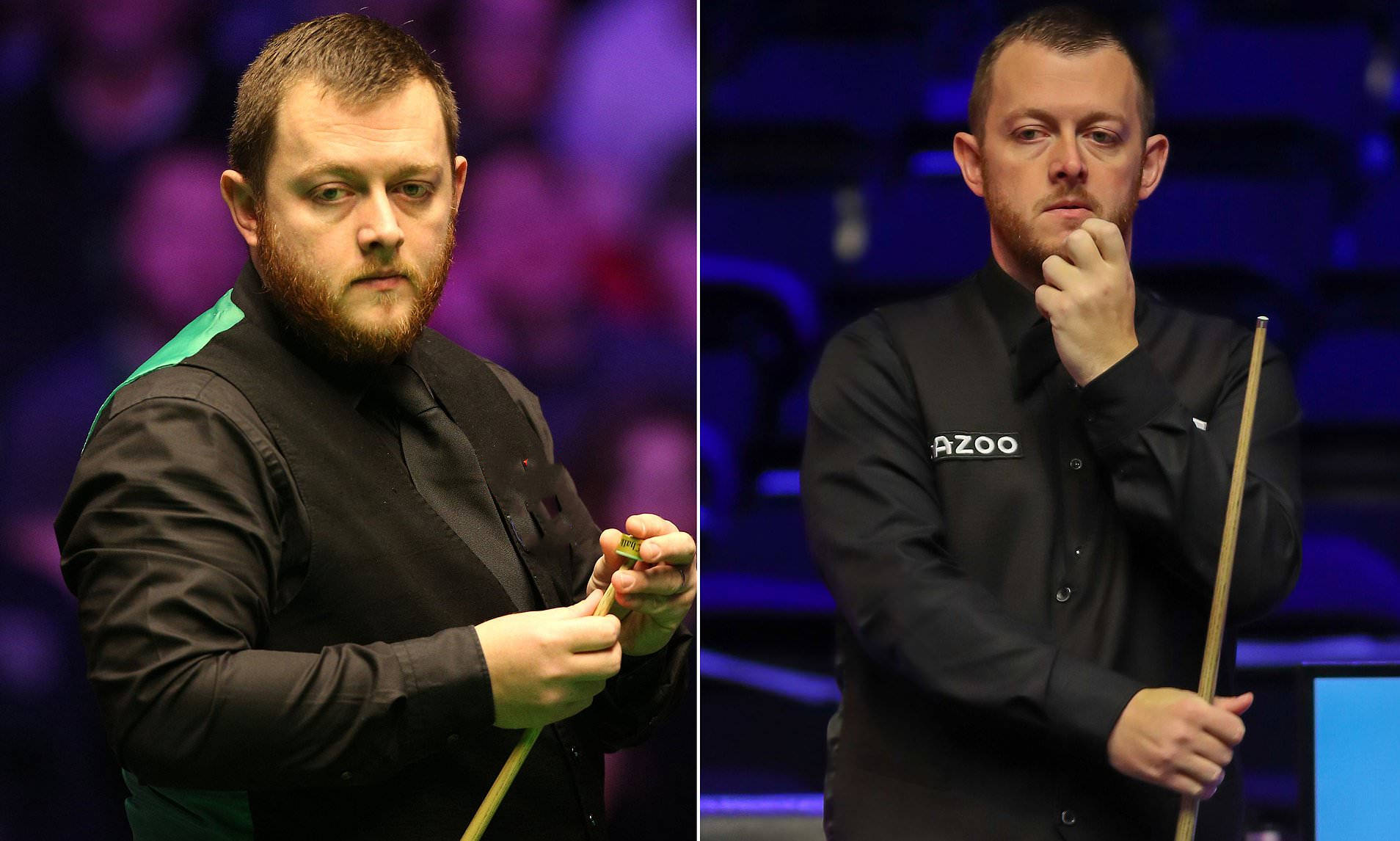 限撬动未来 限撬动未来