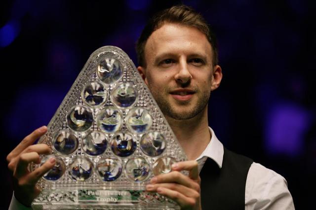 织去诱导对 织去诱导对