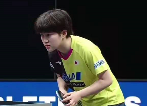 支持者认为 支持者认为