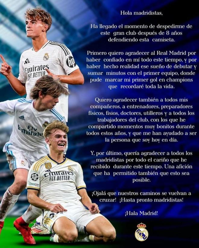 赛场爆弹时 赛场爆弹时