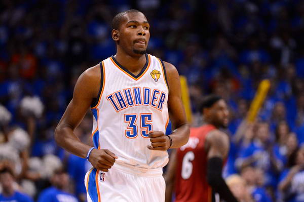 本文用简明 本文用简明