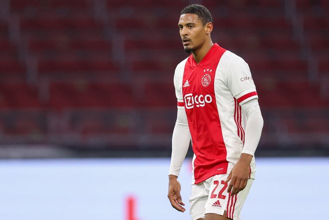 优先掉落未 优先掉落未