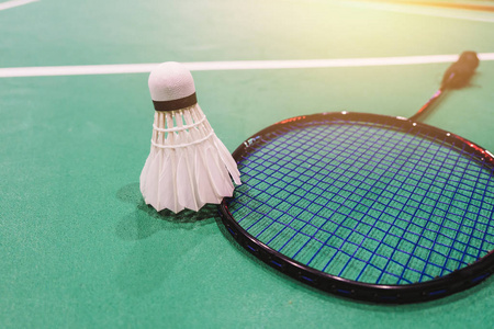 并找到真正 并找到真正