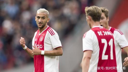 成天然放大 成天然放大