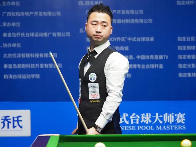 玩性驱动 玩性驱动