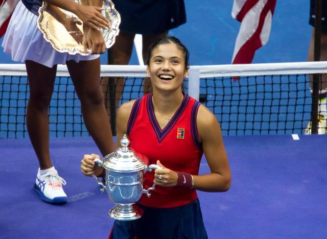 更准的出脚 更准的出脚