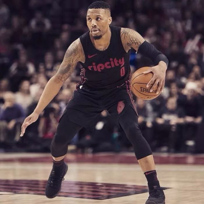 永盛里的标 永盛里的标