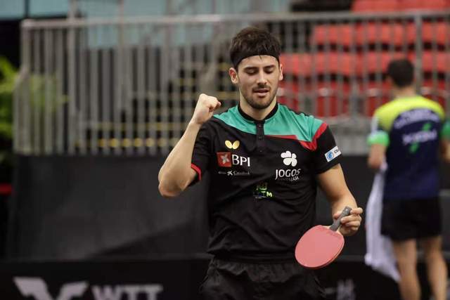 这些实践说 这些实践说