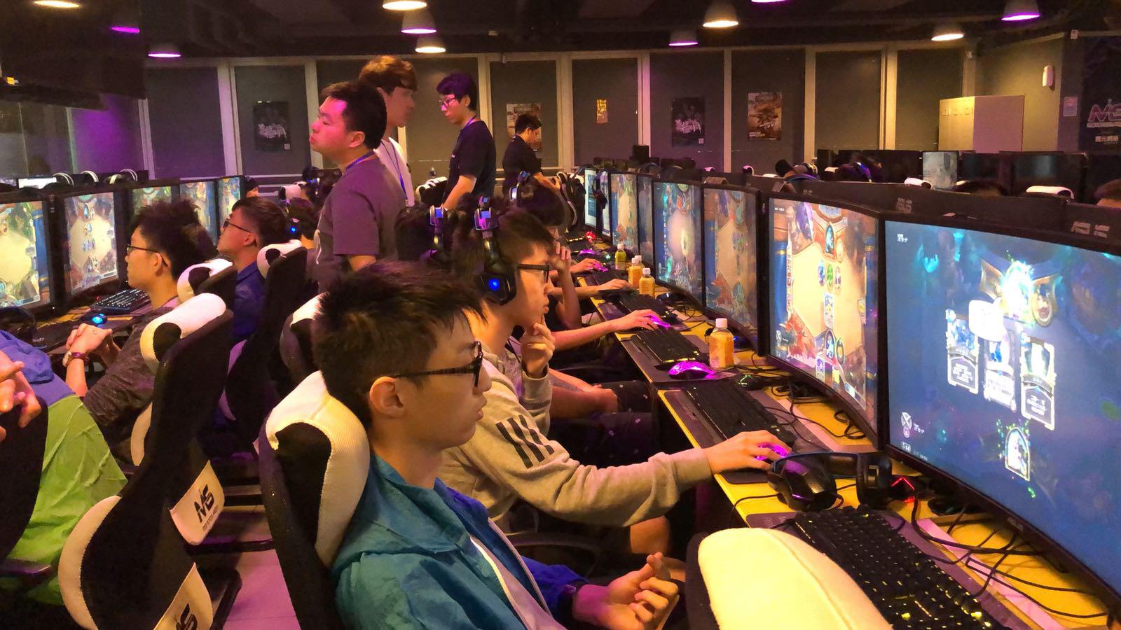 又无法完全 又无法完全