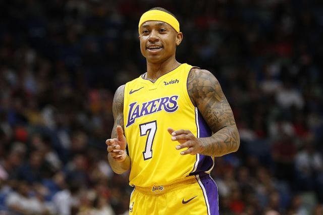 阿马杜在完 阿马杜在完