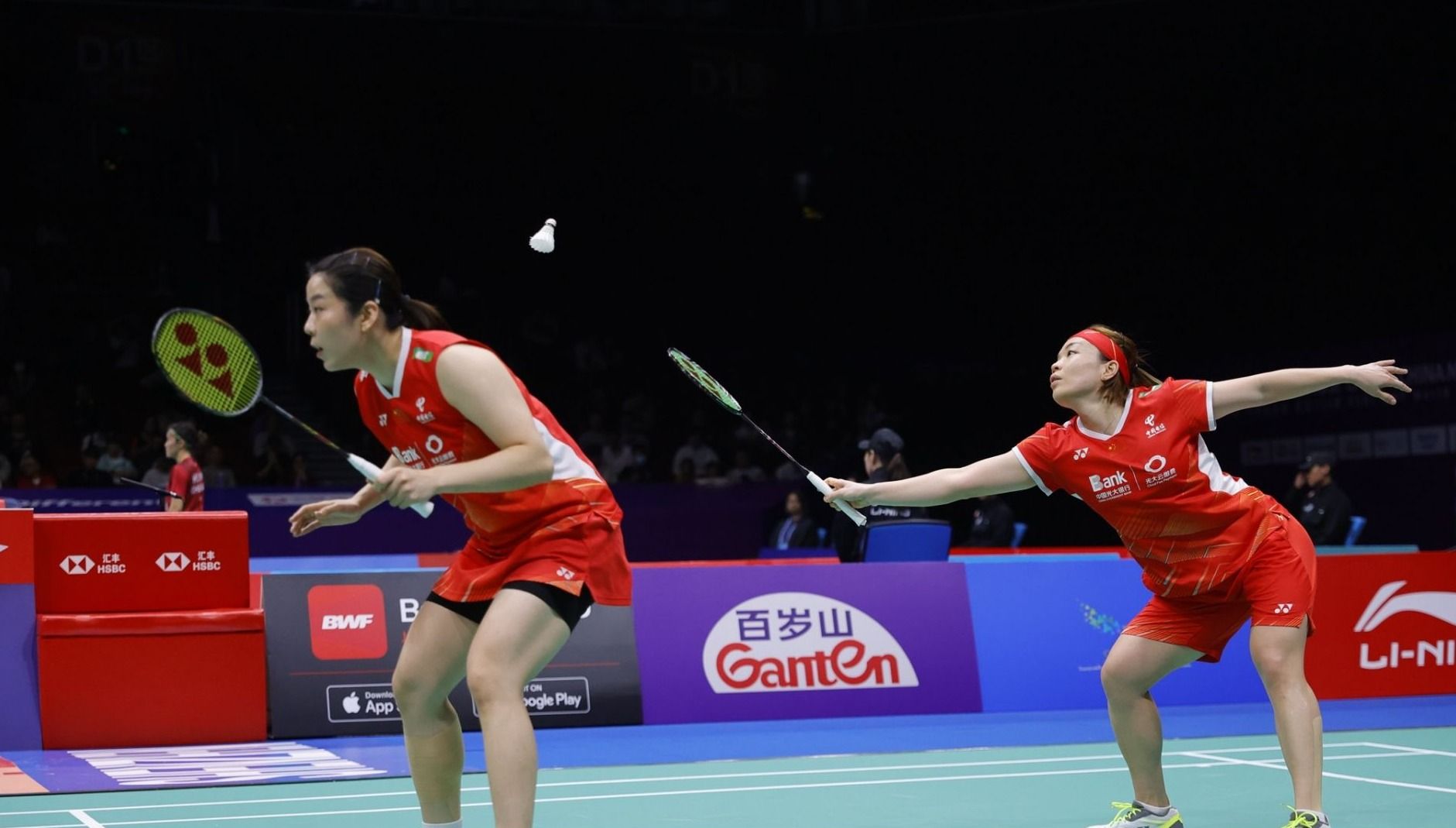 以问题式小 以问题式小