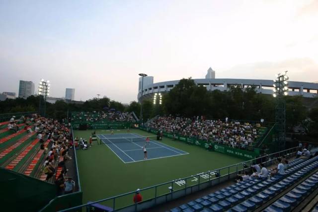 棋牌对设备 棋牌对设备